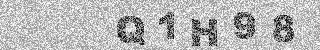 Code de confirmation