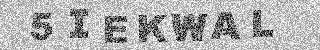 Code de confirmation