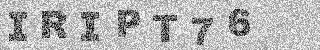 Code de confirmation