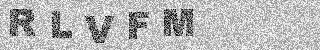 Code de confirmation