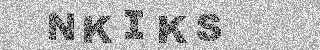 Code de confirmation