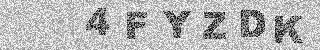 Code de confirmation