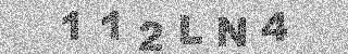 Code de confirmation