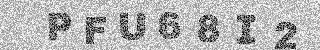 Code de confirmation
