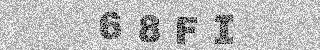 Code de confirmation