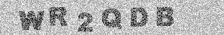 Code de confirmation