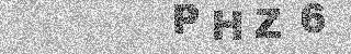 Code de confirmation