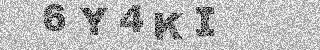 Code de confirmation