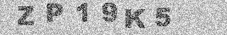 Code de confirmation