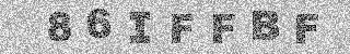 Code de confirmation