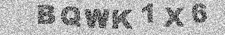 Code de confirmation