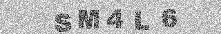 Code de confirmation