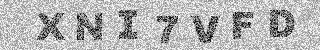 Code de confirmation