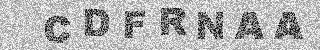 Code de confirmation