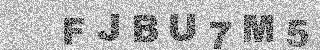 Code de confirmation
