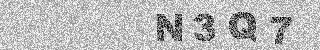 Code de confirmation