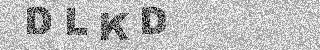 Code de confirmation