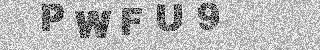 Code de confirmation