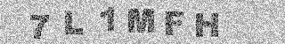 Code de confirmation