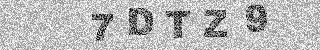 Code de confirmation