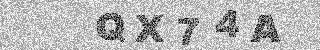 Code de confirmation