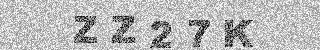 Code de confirmation