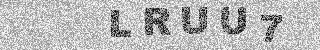Code de confirmation
