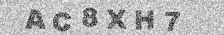 Code de confirmation