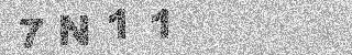 Code de confirmation
