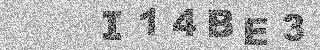 Code de confirmation