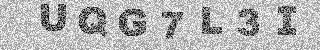 Code de confirmation