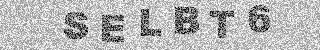 Code de confirmation