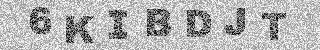 Code de confirmation