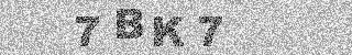Code de confirmation
