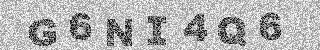Code de confirmation