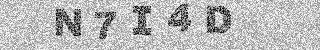 Code de confirmation