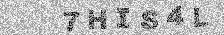 Code de confirmation