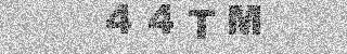 Code de confirmation