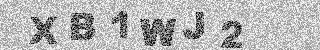 Code de confirmation