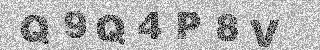 Code de confirmation