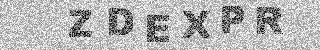 Code de confirmation