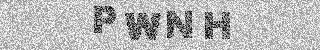 Code de confirmation