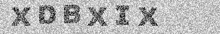Code de confirmation