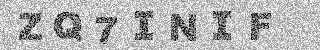 Code de confirmation