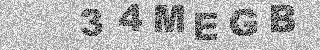Code de confirmation