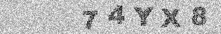 Code de confirmation