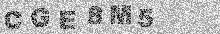 Code de confirmation