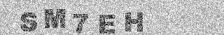 Code de confirmation