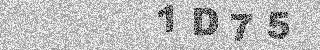 Code de confirmation