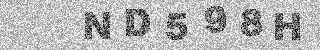 Code de confirmation